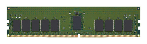 Kingston Technology KTD-PE432/32G memory module GAMEFORCE.IE - Custom Gaming PCs - Gameforce.ie Customer Reviews