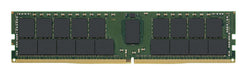 Kingston Technology KTD-PE432/64G memory module GAMEFORCE.IE - Custom Gaming PCs - Gameforce.ie Customer Reviews