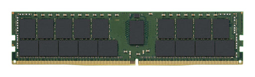 Kingston Technology KTD-PE432/64G memory module GAMEFORCE.IE - Custom Gaming PCs - Gameforce.ie Customer Reviews
