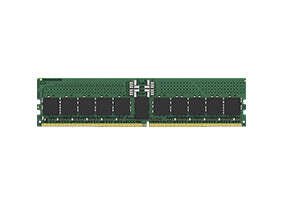 Kingston Technology KTH-PL548D8-32G memory module GAMEFORCE.IE - Custom Gaming PCs - Gameforce.ie Customer Reviews