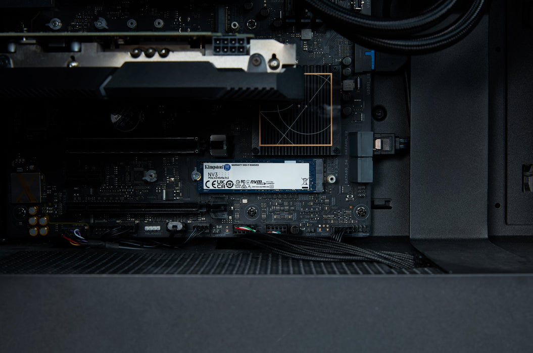 GAMEFORCE.IE - Custom Gaming PCs Best Value Lowest Cost Intel & AMD from Irelands Expert PC Builders - Nvidia RTX5060 RTX5070 RTX5080 RTX5090 Radeon Ultra Extreme Dublin Cork Belfast Galway Ki