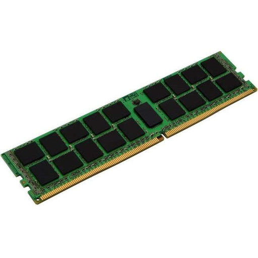 Kingston Technology System Specific Memory KTL-TS426/32G