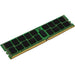 Kingston Technology System Specific Memory KTL-TS426/32G