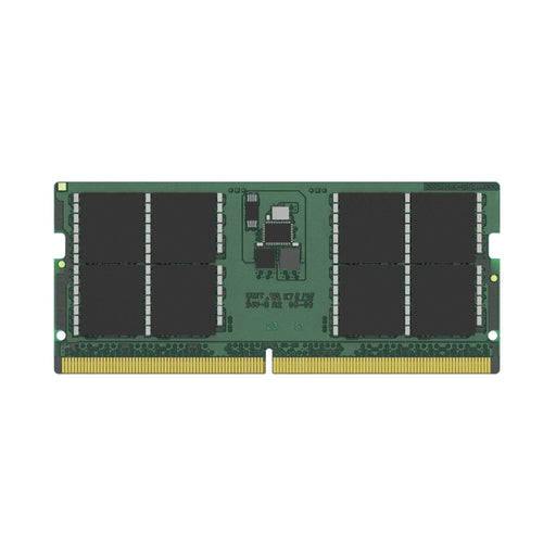 Kingston Technology ValueRAM memory module GAMEFORCE.IE - Custom Gaming PCs - Gameforce.ie Customer Reviews