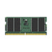 Kingston Technology ValueRAM memory module GAMEFORCE.IE - Custom Gaming PCs - Gameforce.ie Customer Reviews