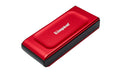 Kingston Technology XS1000 Red GAMEFORCE.IE - Custom Gaming PCs - Gameforce.ie Customer Reviews