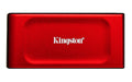 Kingston Technology XS1000 Red GAMEFORCE.IE - Custom Gaming PCs - Gameforce.ie Customer Reviews