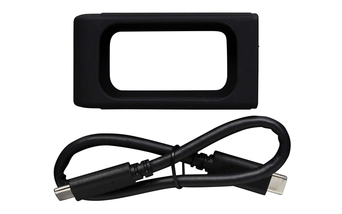 Kingston Technology XS2000 GAMEFORCE.IE - Custom Gaming PCs - Gameforce.ie Customer Reviews