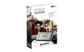 Kingston Technology XS2000 GAMEFORCE.IE - Custom Gaming PCs - Gameforce.ie Customer Reviews
