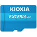 Kioxia EXCERIA G2