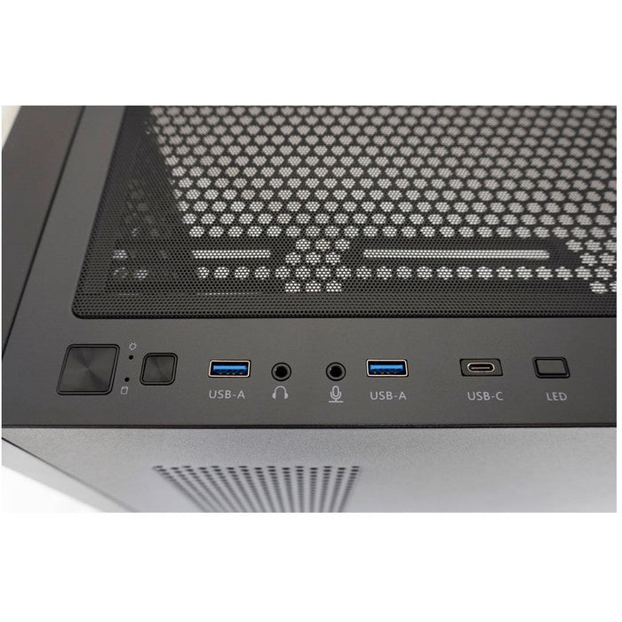 GAMEFORCE.IE - Custom Gaming PCs Best Value Lowest Cost Intel & AMD from Irelands Expert PC Builders - Nvidia RTX5060 RTX5070 RTX5080 RTX5090 Radeon Ultra Extreme Dublin Cork Belfast Galway Ki