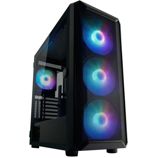 GAMEFORCE.IE - Custom Gaming PCs Best Value Lowest Cost Intel & AMD from Irelands Expert PC Builders - Nvidia RTX5060 RTX5070 RTX5080 RTX5090 Radeon Ultra Extreme Dublin Cork Belfast Galway Ki