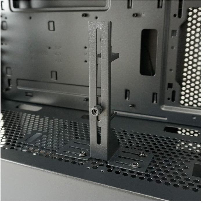 GAMEFORCE.IE - Custom Gaming PCs Best Value Lowest Cost Intel & AMD from Irelands Expert PC Builders - Nvidia RTX5060 RTX5070 RTX5080 RTX5090 Radeon Ultra Extreme Dublin Cork Belfast Galway Ki