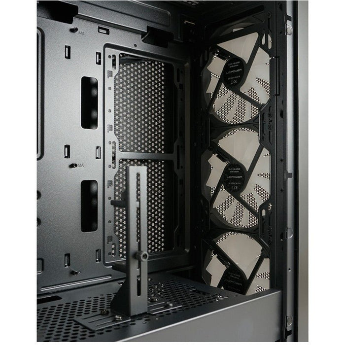 GAMEFORCE.IE - Custom Gaming PCs Best Value Lowest Cost Intel & AMD from Irelands Expert PC Builders - Nvidia RTX5060 RTX5070 RTX5080 RTX5090 Radeon Ultra Extreme Dublin Cork Belfast Galway Ki