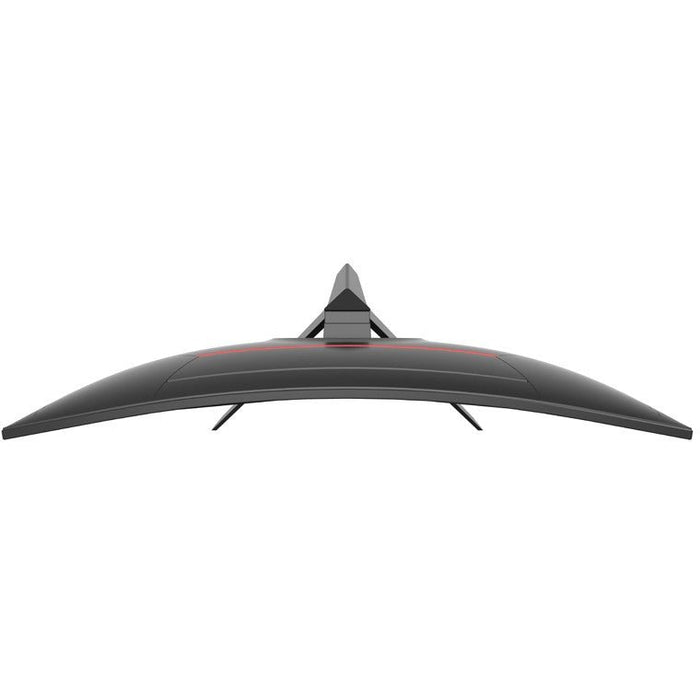 GAMEFORCE.IE - Custom Gaming PCs Best Value Lowest Cost Intel & AMD from Irelands Expert PC Builders - Nvidia RTX5060 RTX5070 RTX5080 RTX5090 Radeon Ultra Extreme Dublin Cork Belfast Galway Ki