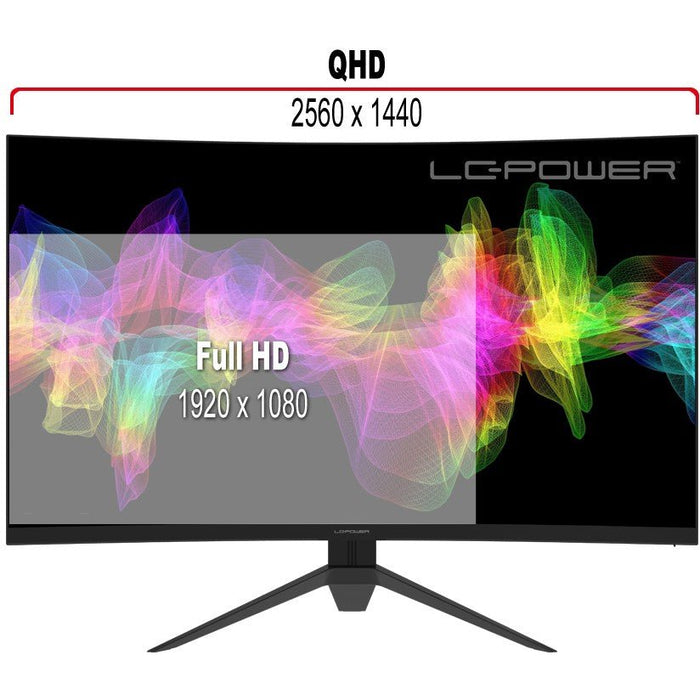 GAMEFORCE.IE - Custom Gaming PCs Best Value Lowest Cost Intel & AMD from Irelands Expert PC Builders - Nvidia RTX5060 RTX5070 RTX5080 RTX5090 Radeon Ultra Extreme Dublin Cork Belfast Galway Ki