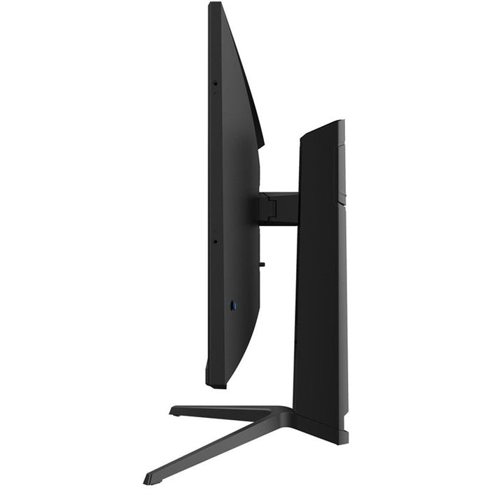 GAMEFORCE.IE - Custom Gaming PCs Best Value Lowest Cost Intel & AMD from Irelands Expert PC Builders - Nvidia RTX5060 RTX5070 RTX5080 RTX5090 Radeon Ultra Extreme Dublin Cork Belfast Galway Ki