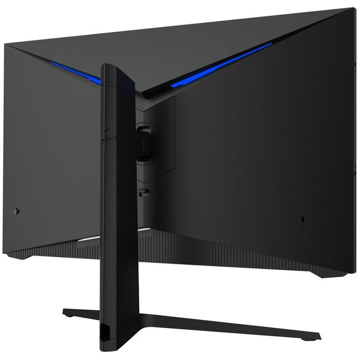 GAMEFORCE.IE - Custom Gaming PCs Best Value Lowest Cost Intel & AMD from Irelands Expert PC Builders - Nvidia RTX5060 RTX5070 RTX5080 RTX5090 Radeon Ultra Extreme Dublin Cork Belfast Galway Ki