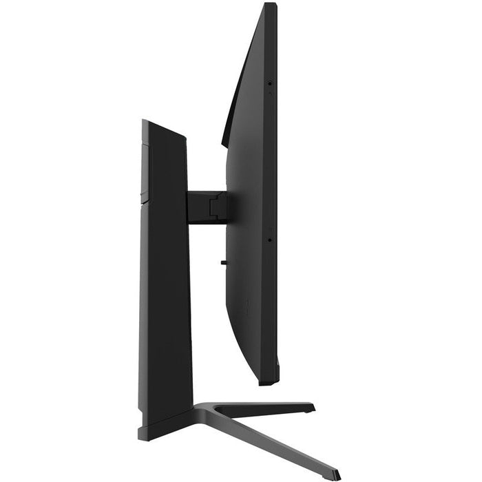 GAMEFORCE.IE - Custom Gaming PCs Best Value Lowest Cost Intel & AMD from Irelands Expert PC Builders - Nvidia RTX5060 RTX5070 RTX5080 RTX5090 Radeon Ultra Extreme Dublin Cork Belfast Galway Ki