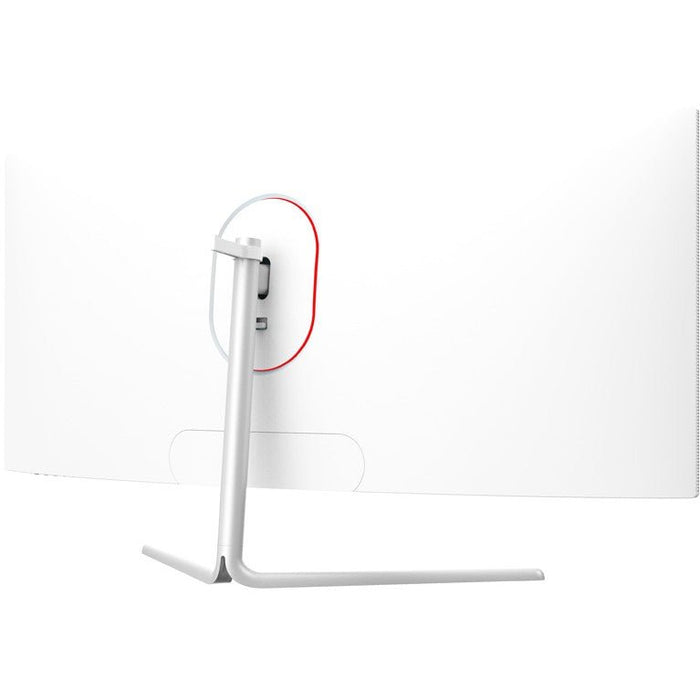 GAMEFORCE.IE - Custom Gaming PCs Best Value Lowest Cost Intel & AMD from Irelands Expert PC Builders - Nvidia RTX5060 RTX5070 RTX5080 RTX5090 Radeon Ultra Extreme Dublin Cork Belfast Galway Ki