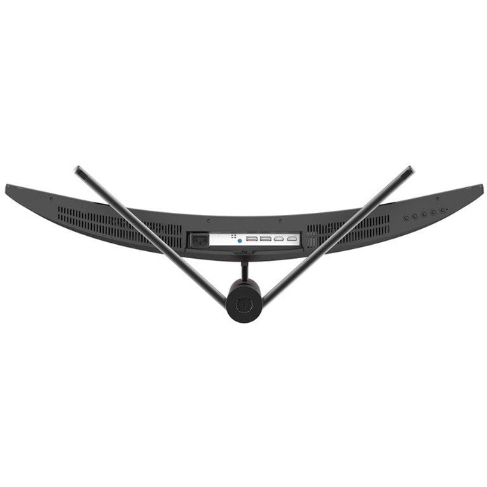 GAMEFORCE.IE - Custom Gaming PCs Best Value Lowest Cost Intel & AMD from Irelands Expert PC Builders - Nvidia RTX5060 RTX5070 RTX5080 RTX5090 Radeon Ultra Extreme Dublin Cork Belfast Galway Ki