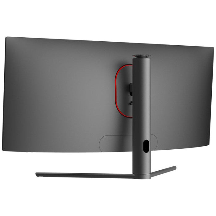 GAMEFORCE.IE - Custom Gaming PCs Best Value Lowest Cost Intel & AMD from Irelands Expert PC Builders - Nvidia RTX5060 RTX5070 RTX5080 RTX5090 Radeon Ultra Extreme Dublin Cork Belfast Galway Ki