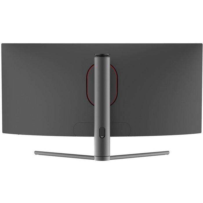 GAMEFORCE.IE - Custom Gaming PCs Best Value Lowest Cost Intel & AMD from Irelands Expert PC Builders - Nvidia RTX5060 RTX5070 RTX5080 RTX5090 Radeon Ultra Extreme Dublin Cork Belfast Galway Ki