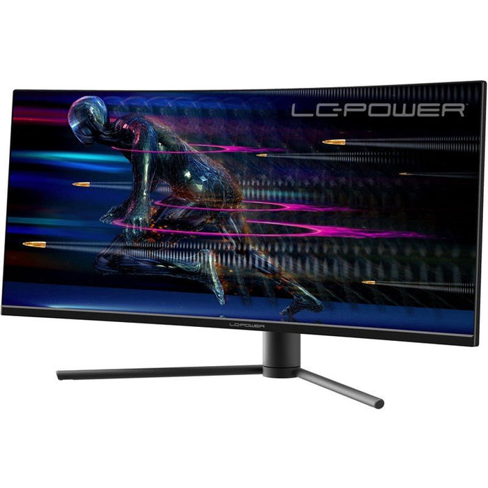 GAMEFORCE.IE - Custom Gaming PCs Best Value Lowest Cost Intel & AMD from Irelands Expert PC Builders - Nvidia RTX5060 RTX5070 RTX5080 RTX5090 Radeon Ultra Extreme Dublin Cork Belfast Galway Ki