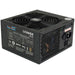 LC-Power LC6650 V2.3 power supply unit GAMEFORCE.IE - Custom Gaming PCs - Gameforce.ie Customer Reviews