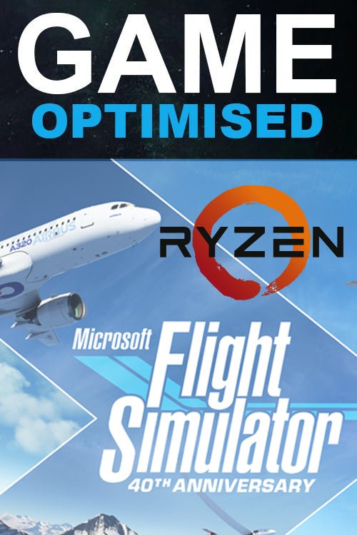 GAMEFORCE.IE - Custom Gaming PCs Best Value Lowest Cost Intel & AMD from Irelands Expert PC Builders - Nvidia RTX5060 RTX5070 RTX5080 RTX5090 Radeon Ultra Extreme Dublin Cork Belfast Galway Ki