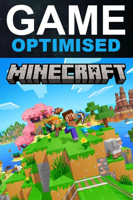 GAMEFORCE.IE - Custom Gaming PCs Best Value Lowest Cost Intel & AMD from Irelands Expert PC Builders - Nvidia RTX5060 RTX5070 RTX5080 RTX5090 Radeon Ultra Extreme Dublin Cork Belfast Galway Ki