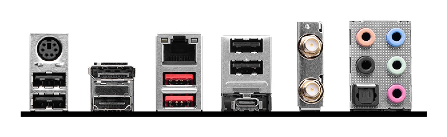 GAMEFORCE.IE - Custom Gaming PCs Best Value Lowest Cost Intel & AMD from Irelands Expert PC Builders - Nvidia RTX5060 RTX5070 RTX5080 RTX5090 Radeon Ultra Extreme Dublin Cork Belfast Galway Ki