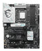 MSI B860 GAMING PLUS WIFI motherboard GAMEFORCE.IE - Custom Gaming PCs - Gameforce.ie Customer Reviews