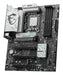 MSI B860 GAMING PLUS WIFI motherboard GAMEFORCE.IE - Custom Gaming PCs - Gameforce.ie Customer Reviews