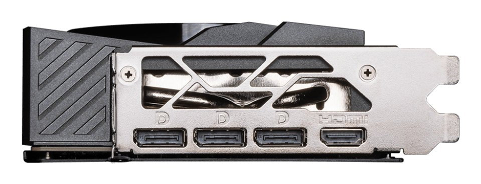 GAMEFORCE.IE - Custom Gaming PCs Best Value Lowest Cost Intel & AMD from Irelands Expert PC Builders - Nvidia RTX5060 RTX5070 RTX5080 RTX5090 Radeon Ultra Extreme Dublin Cork Belfast Galway Ki