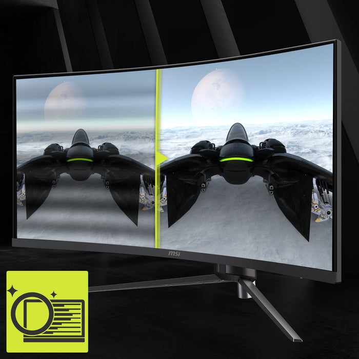 GAMEFORCE.IE - Custom Gaming PCs Best Value Lowest Cost Intel & AMD from Irelands Expert PC Builders - Nvidia RTX5060 RTX5070 RTX5080 RTX5090 Radeon Ultra Extreme Dublin Cork Belfast Galway Ki