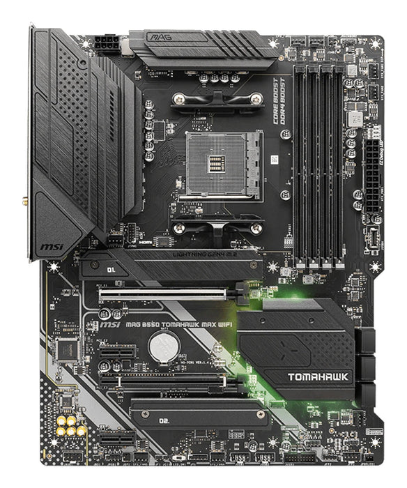 GAMEFORCE.IE - Custom Gaming PCs Best Value Lowest Cost Intel & AMD from Irelands Expert PC Builders - Nvidia RTX5060 RTX5070 RTX5080 RTX5090 Radeon Ultra Extreme Dublin Cork Belfast Galway Ki