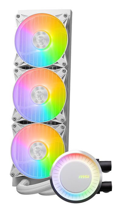 GAMEFORCE.IE - Custom Gaming PCs Best Value Lowest Cost Intel & AMD from Irelands Expert PC Builders - Nvidia RTX5060 RTX5070 RTX5080 RTX5090 Radeon Ultra Extreme Dublin Cork Belfast Galway Ki