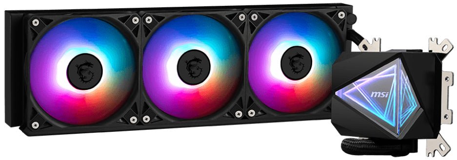 GAMEFORCE.IE - Custom Gaming PCs Best Value Lowest Cost Intel & AMD from Irelands Expert PC Builders - Nvidia RTX5060 RTX5070 RTX5080 RTX5090 Radeon Ultra Extreme Dublin Cork Belfast Galway Ki