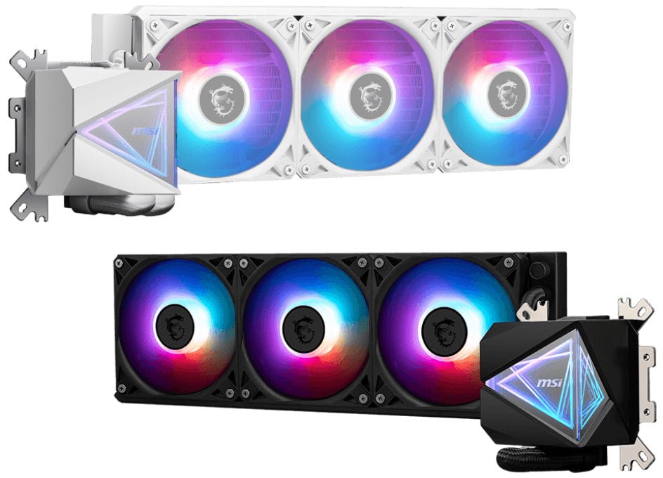 GAMEFORCE.IE - Custom Gaming PCs Best Value Lowest Cost Intel & AMD from Irelands Expert PC Builders - Nvidia RTX5060 RTX5070 RTX5080 RTX5090 Radeon Ultra Extreme Dublin Cork Belfast Galway Ki