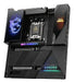 MSI MEG X870E GODLIKE motherboard GAMEFORCE.IE - Custom Gaming PCs - Gameforce.ie Customer Reviews