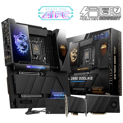 GAMEFORCE.IE - Custom Gaming PCs Best Value Lowest Cost Intel & AMD from Irelands Expert PC Builders - Nvidia RTX5060 RTX5070 RTX5080 RTX5090 Radeon Ultra Extreme Dublin Cork Belfast Galway Ki
