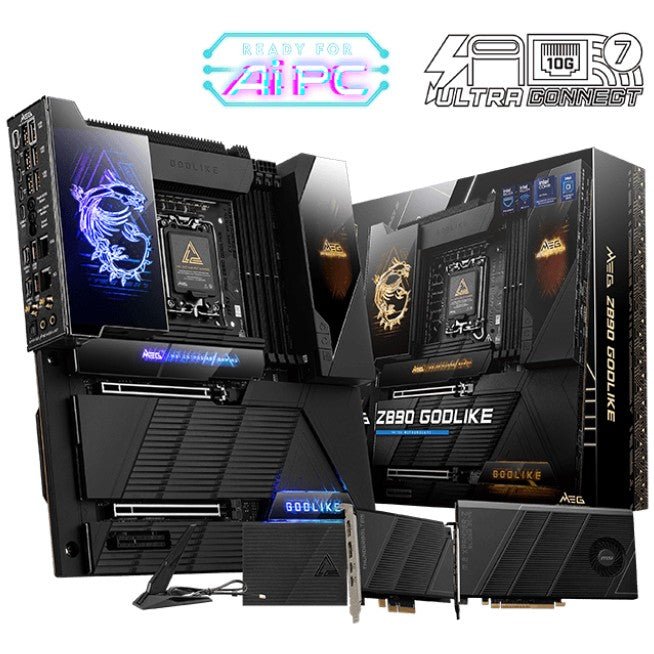 GAMEFORCE.IE - Custom Gaming PCs Best Value Lowest Cost Intel & AMD from Irelands Expert PC Builders - Nvidia RTX5060 RTX5070 RTX5080 RTX5090 Radeon Ultra Extreme Dublin Cork Belfast Galway Ki