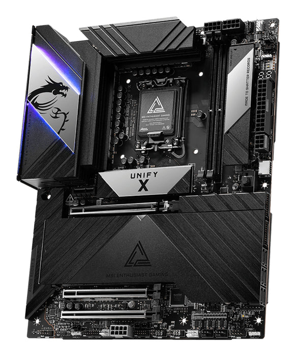 GAMEFORCE.IE - Custom Gaming PCs Best Value Lowest Cost Intel & AMD from Irelands Expert PC Builders - Nvidia RTX5060 RTX5070 RTX5080 RTX5090 Radeon Ultra Extreme Dublin Cork Belfast Galway Ki