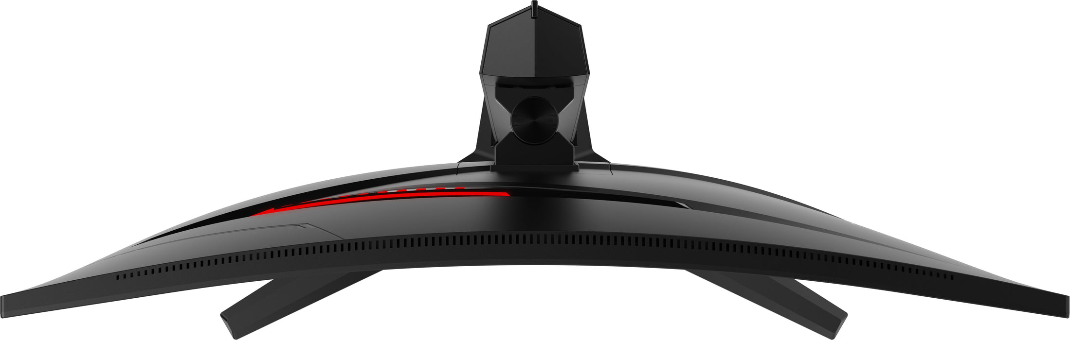 GAMEFORCE.IE - Custom Gaming PCs Best Value Lowest Cost Intel & AMD from Irelands Expert PC Builders - Nvidia RTX5060 RTX5070 RTX5080 RTX5090 Radeon Ultra Extreme Dublin Cork Belfast Galway Ki