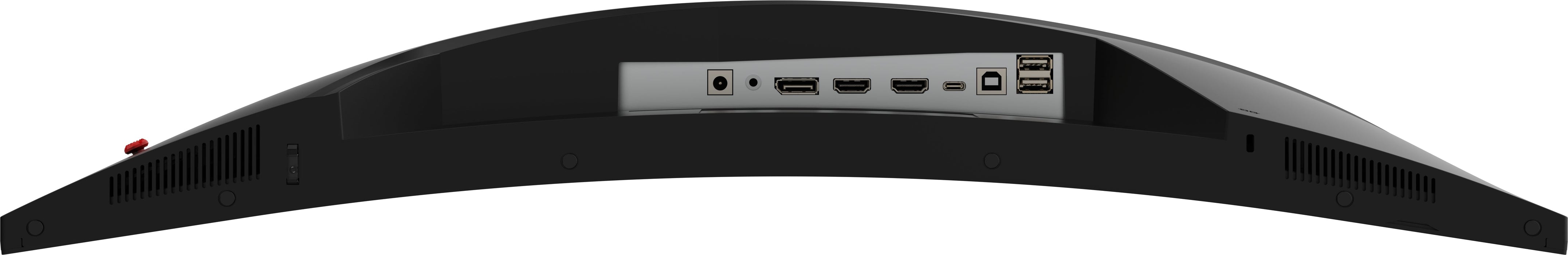 GAMEFORCE.IE - Custom Gaming PCs Best Value Lowest Cost Intel & AMD from Irelands Expert PC Builders - Nvidia RTX5060 RTX5070 RTX5080 RTX5090 Radeon Ultra Extreme Dublin Cork Belfast Galway Ki