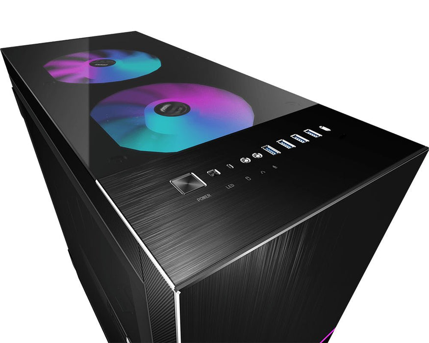 GAMEFORCE.IE - Custom Gaming PCs Best Value Lowest Cost Intel & AMD from Irelands Expert PC Builders - Nvidia RTX5060 RTX5070 RTX5080 RTX5090 Radeon Ultra Extreme Dublin Cork Belfast Galway Ki