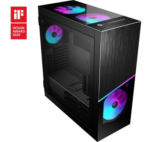 GAMEFORCE.IE - Custom Gaming PCs Best Value Lowest Cost Intel & AMD from Irelands Expert PC Builders - Nvidia RTX5060 RTX5070 RTX5080 RTX5090 Radeon Ultra Extreme Dublin Cork Belfast Galway Ki