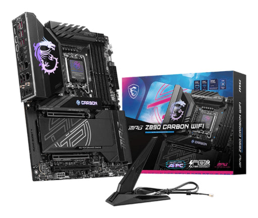 GAMEFORCE.IE - Custom Gaming PCs Best Value Lowest Cost Intel & AMD from Irelands Expert PC Builders - Nvidia RTX5060 RTX5070 RTX5080 RTX5090 Radeon Ultra Extreme Dublin Cork Belfast Galway Ki