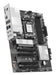 MSI PRO B840-P WIFI motherboard GAMEFORCE.IE - Custom Gaming PCs - Gameforce.ie Customer Reviews